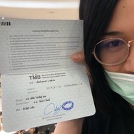 La’moon Coffee House