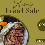 Lonlan Kitchen กำนันแม้น 6