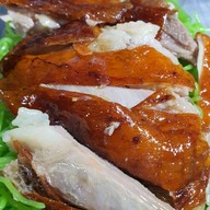 เด่น ข้าวมันไก่ตอน เก่งเป็ดย่าง วงศ์สว่าง ซอย19