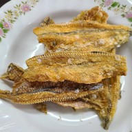 วารินข้าวปุ้นซาว ถนนเทศบาล6