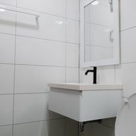 Esc base camp เขาใหญ่ ปราจีนบุรี