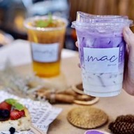 ดอทแมค ไอที คาเฟ่