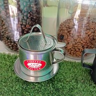 8up5House cafe'&cafe' บ้านไร่ บ้านจั่น