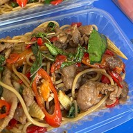 Lonlan Kitchen กำนันแม้น 6