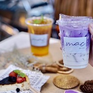 ดอทแมค ไอที คาเฟ่