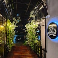 แซ่บโพดโพ