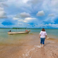 เจริญกัลป์ โฮมสเตย์