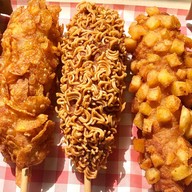 กรอบสเตชั่น กรอบสเตชั่น