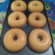 Homemade นครปฐม