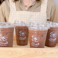 สุขพอดี หาดใหญ่