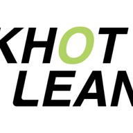 KHOTLEAN อาหารคลีนเพื่อสุขภาพสไตล์ฟิวชั่น (เจริญนคร) เจริญนคร ซอย 32/1