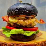 Burger Lab Burger Lab สุขุมวิท 22