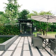 Esc base camp เขาใหญ่ ปราจีนบุรี