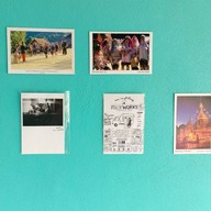 8up5House cafe'&cafe' บ้านไร่ บ้านจั่น