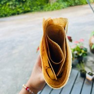 เครป เซเว่นวังก์พง