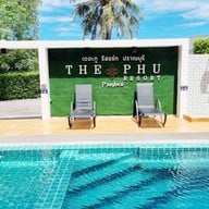 เดอะภู รีสอร์ท ปราณบุรี