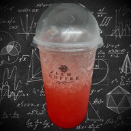 เมนูของร้าน I AM ก๋วยเตี๋ยวเรืออนุสาวรีย์ฯ -