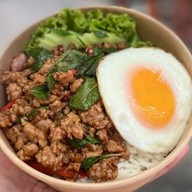 ครัวเถื่อน