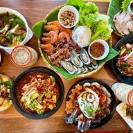 แซ่บโพดโพ
