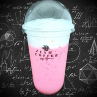 เมนูของร้าน I AM ก๋วยเตี๋ยวเรืออนุสาวรีย์ฯ -