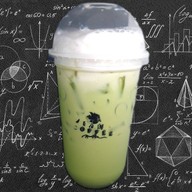 เมนูของร้าน I AM ก๋วยเตี๋ยวเรืออนุสาวรีย์ฯ -