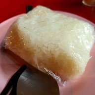 เมนูของร้าน ร้านลาบกาฬสินธุ์ จรัญฯ 43