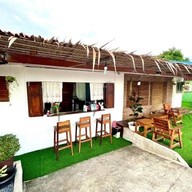 La’moon Coffee House