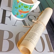 8up5House cafe'&cafe' บ้านไร่ บ้านจั่น