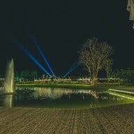 Esc base camp เขาใหญ่ ปราจีนบุรี