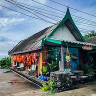 เจริญกัลป์ โฮมสเตย์