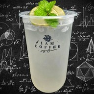 เมนูของร้าน I AM ก๋วยเตี๋ยวเรืออนุสาวรีย์ฯ -