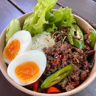 ครัวเถื่อน