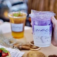 ดอทแมค ไอที คาเฟ่