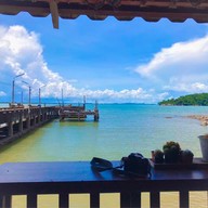 เจริญกัลป์ โฮมสเตย์