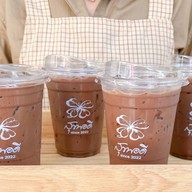 สุขพอดี หาดใหญ่