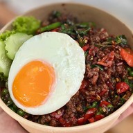 ครัวเถื่อน