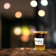 ดอทแมค ไอที คาเฟ่