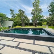 Esc base camp เขาใหญ่ ปราจีนบุรี