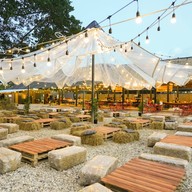 บรรยากาศ กั๊ดต๊อง ปิ้งย่าง ชาบู หมูกระทะ เชียงราย