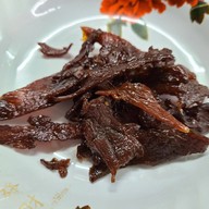 วารินข้าวปุ้นซาว ถนนเทศบาล6