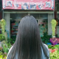 เมนูของร้าน ตัดผมบรูโน่ เสริมสวย ชาย-หญิง น้ำพอง