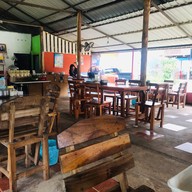 ร้านข้าวปุ้นกุดสะกอย