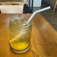 Hotto Bun สามย่าน