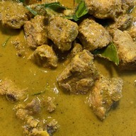 ครัวบ้านแม่ สาขา 1 แกงใต้-แกงไทย สาขา 1