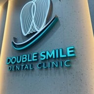 Double Smile Dental Clinic รามอินทรา กม.14