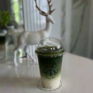 บ้านตัว ต Baan Tua Tor