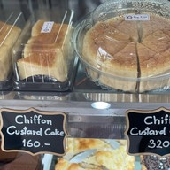 แสงอาทิตย์