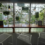 แสงอาทิตย์