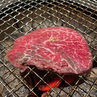 โอคาเนะ พัทยา