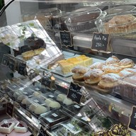 แสงอาทิตย์